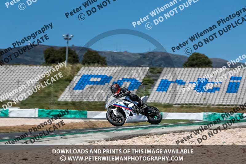 may 2019;motorbikes;no limits;peter wileman photography;portimao;portugal;trackday digital images